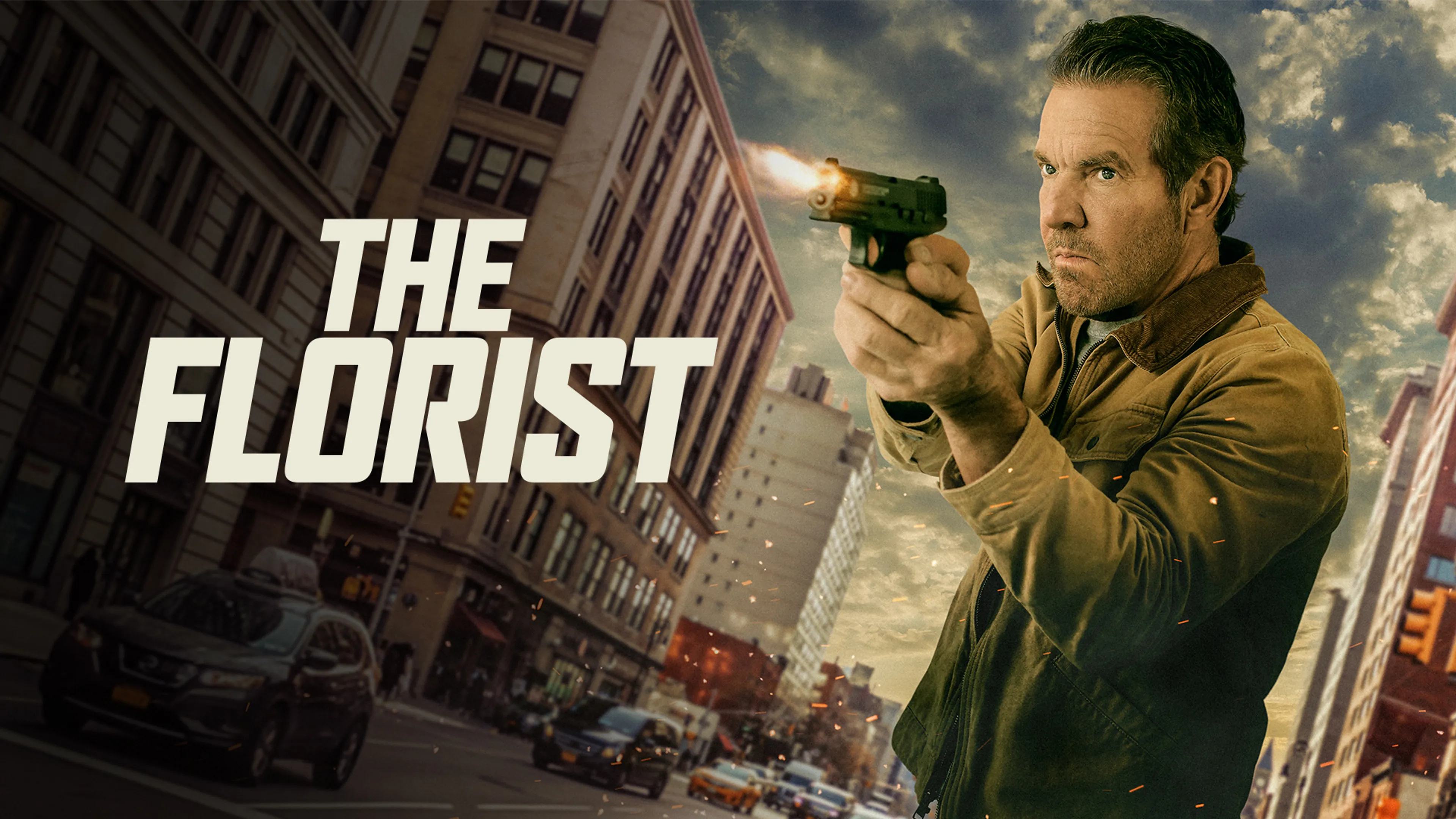 Title poster image